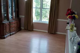 2918 Egret Ln, Austell, GA 30106 - Photo 21