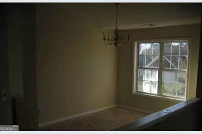 2918 Egret Lane, Austell, GA 30106 - Photo 13