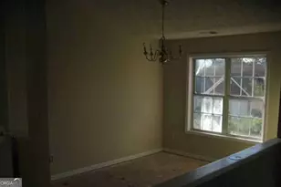 2918 Egret Ln, Austell, GA 30106 - Photo 13