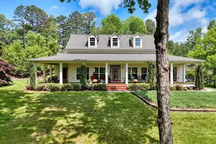 134 Birdie Ln, Blairsville, GA 30512 - Photo 5