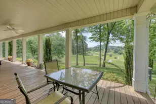 134 Birdie Ln, Blairsville, GA 30512 - Photo 43