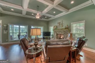 134 Birdie Ln, Blairsville, GA 30512 - Photo 11