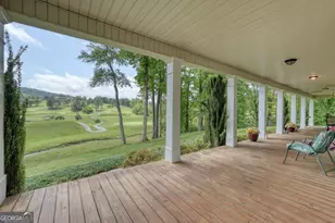 134 Birdie Ln, Blairsville, GA 30512 - Photo 33