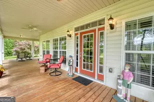 134 Birdie Ln, Blairsville, GA 30512 - Photo 41