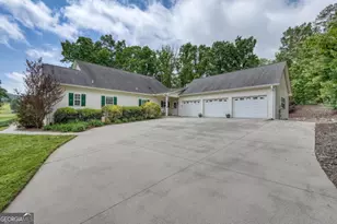 134 Birdie Ln, Blairsville, GA 30512 - Photo 3