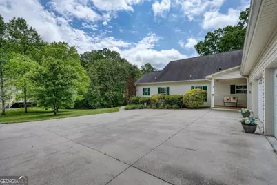134 Birdie Lane #TRACT-1, Blairsville, GA 30512 - Photo 45