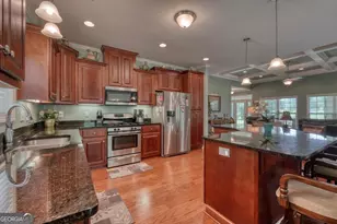 134 Birdie Ln, Blairsville, GA 30512 - Photo 15