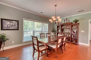 134 Birdie Ln, Blairsville, GA 30512 - Photo 17