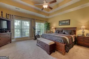 134 Birdie Ln, Blairsville, GA 30512 - Photo 23