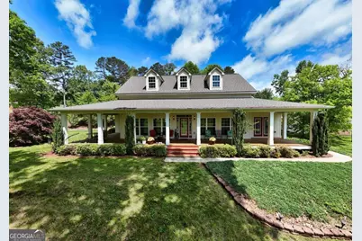 134 Birdie Lane #TRACT-1, Blairsville, GA 30512 - Photo 47