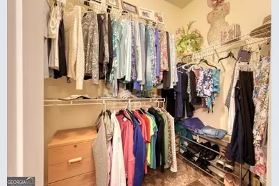 134 Birdie Lane #TRACT-1, Blairsville, GA 30512 - Photo 29