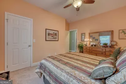 134 Birdie Lane #TRACT-1, Blairsville, GA 30512 - Photo 31