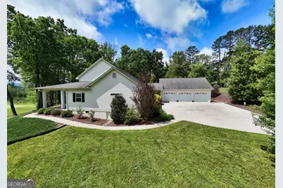 134 Birdie Lane #TRACT-1, Blairsville, GA 30512 - Photo 7