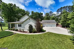 134 Birdie Ln, Blairsville, GA 30512 - Photo 7