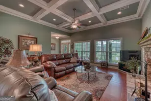 134 Birdie Ln, Blairsville, GA 30512 - Photo 19