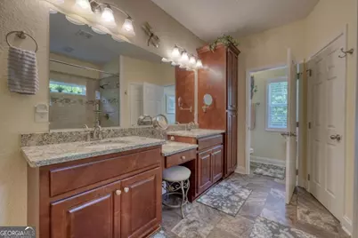 134 Birdie Lane #TRACT-1, Blairsville, GA 30512 - Photo 27