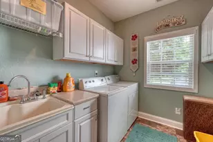 134 Birdie Ln, Blairsville, GA 30512 - Photo 37