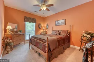 134 Birdie Ln, Blairsville, GA 30512 - Photo 39