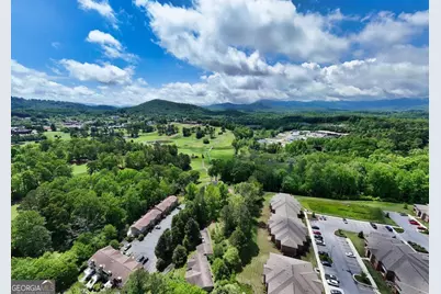 134 Birdie Lane #TRACT-1, Blairsville, GA 30512 - Photo 51