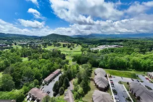 134 Birdie Ln, Blairsville, GA 30512 - Photo 51