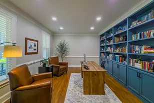 100 Long Pine Rd, Tifton, GA 31794 - Photo 37