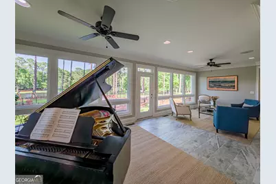 100 Long Pine Road, Tifton, GA 31794 - Photo 23