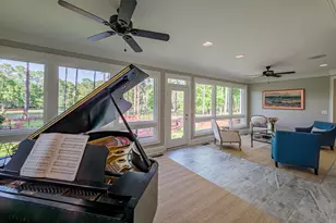 100 Long Pine Rd, Tifton, GA 31794 - Photo 23