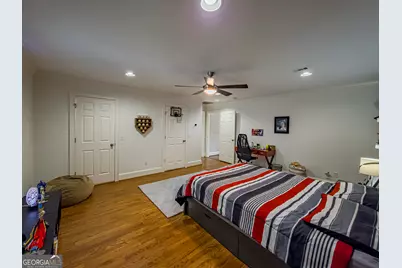 100 Long Pine Road, Tifton, GA 31794 - Photo 55