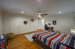 100 Long Pine Rd, Tifton, GA 31794 - Photo 55