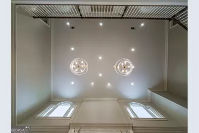 100 Long Pine Road, Tifton, GA 31794 - Photo 11