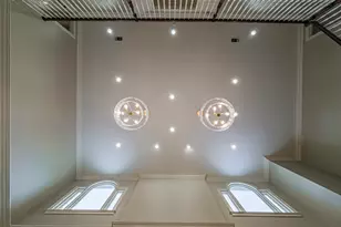 100 Long Pine Rd, Tifton, GA 31794 - Photo 11