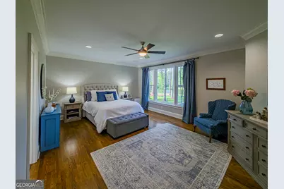 100 Long Pine Road, Tifton, GA 31794 - Photo 25