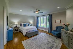 100 Long Pine Rd, Tifton, GA 31794 - Photo 25