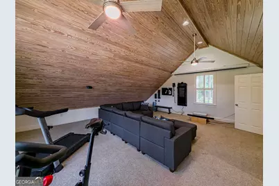 100 Long Pine Road, Tifton, GA 31794 - Photo 67