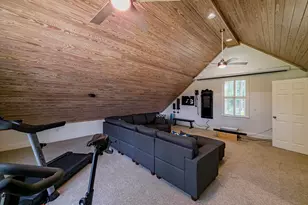 100 Long Pine Rd, Tifton, GA 31794 - Photo 67