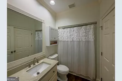 100 Long Pine Road, Tifton, GA 31794 - Photo 45