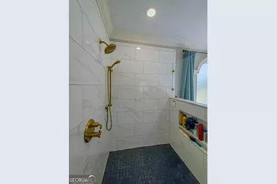 100 Long Pine Road, Tifton, GA 31794 - Photo 31