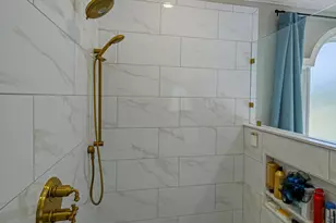 100 Long Pine Rd, Tifton, GA 31794 - Photo 31