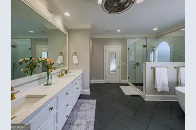 100 Long Pine Road, Tifton, GA 31794 - Photo 29