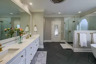 100 Long Pine Rd, Tifton, GA 31794 - Photo 29