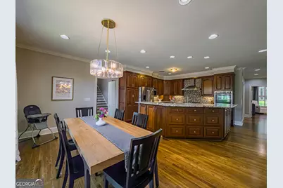 100 Long Pine Road, Tifton, GA 31794 - Photo 21