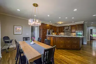 100 Long Pine Rd, Tifton, GA 31794 - Photo 21