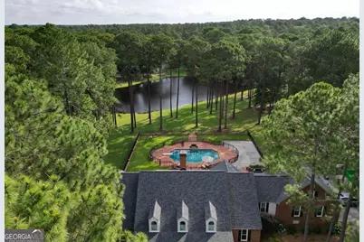 100 Long Pine Road, Tifton, GA 31794 - Photo 3