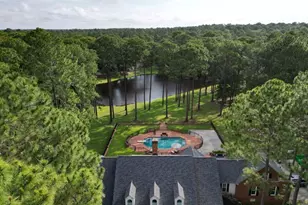 100 Long Pine Rd, Tifton, GA 31794 - Photo 3