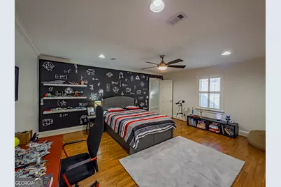 100 Long Pine Road, Tifton, GA 31794 - Photo 53