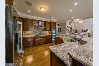 100 Long Pine Road, Tifton, GA 31794 - Photo 15