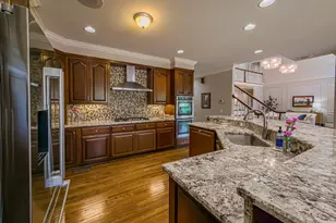 100 Long Pine Rd, Tifton, GA 31794 - Photo 15