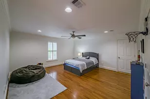 100 Long Pine Rd, Tifton, GA 31794 - Photo 59