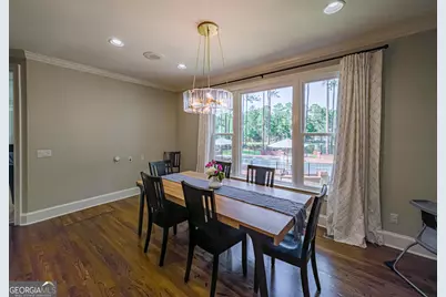 100 Long Pine Road, Tifton, GA 31794 - Photo 19