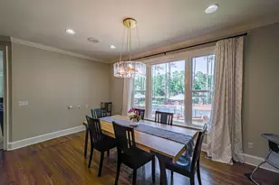 100 Long Pine Rd, Tifton, GA 31794 - Photo 19